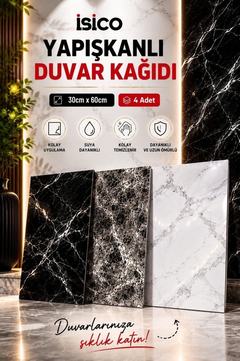 Duvar Kağıdı 1