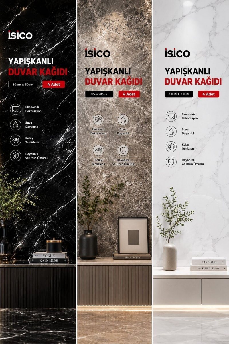 Duvar Kağıdı 6