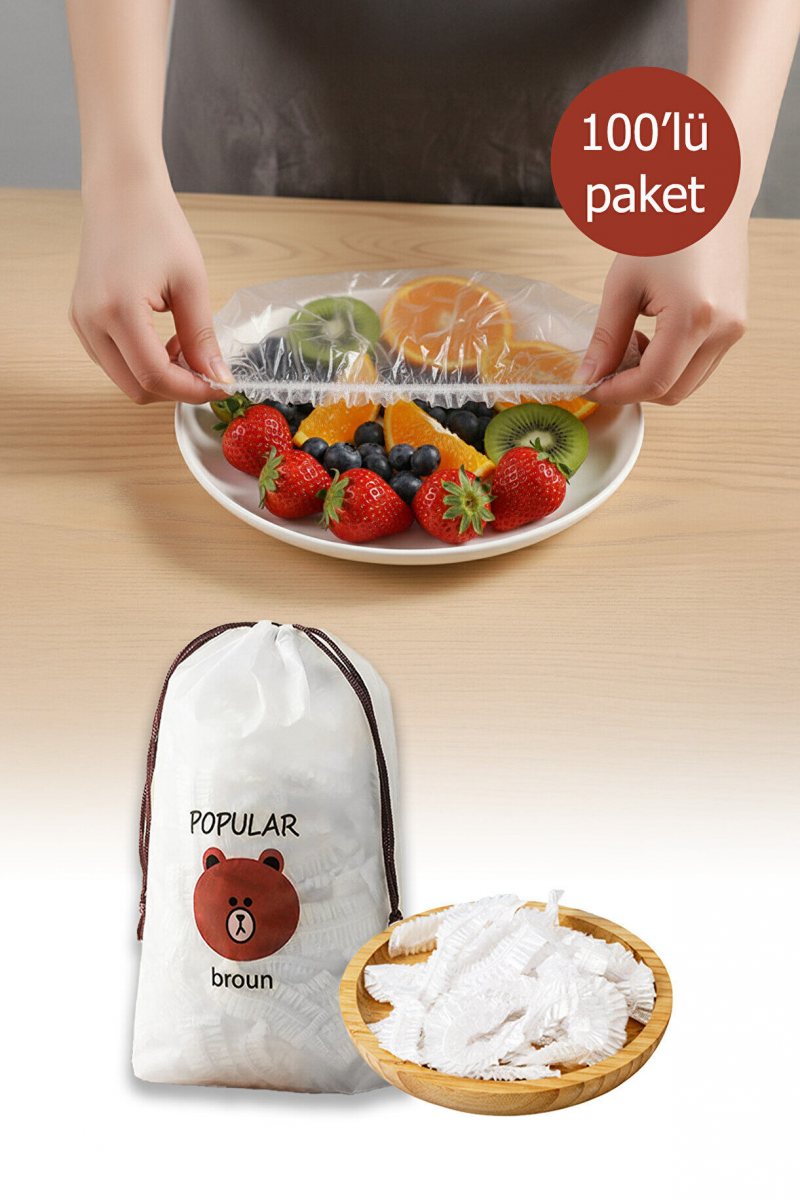 Tencere Tabak Bonesi 1