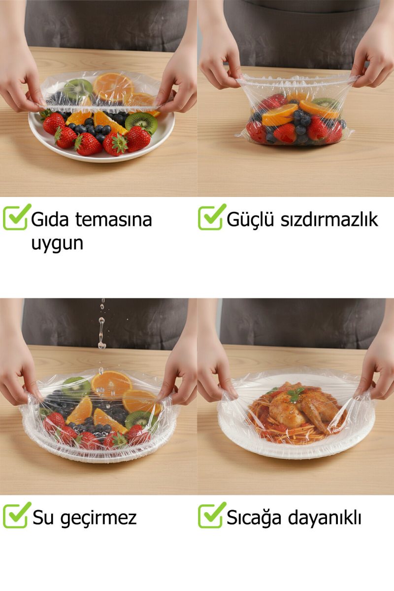 Tencere Tabak Bonesi 2