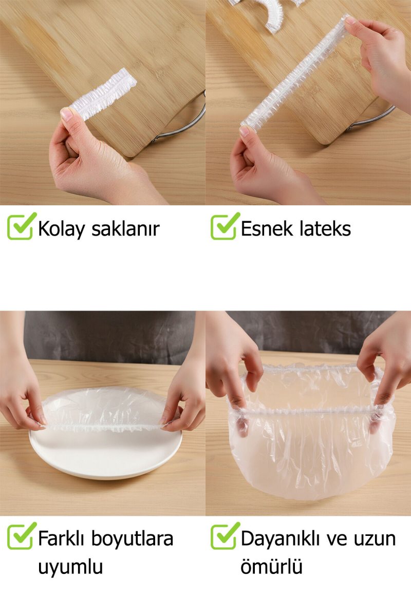 Tencere Tabak Bonesi 4