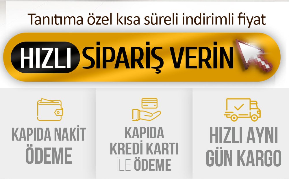 Titreşim Önleyici 2