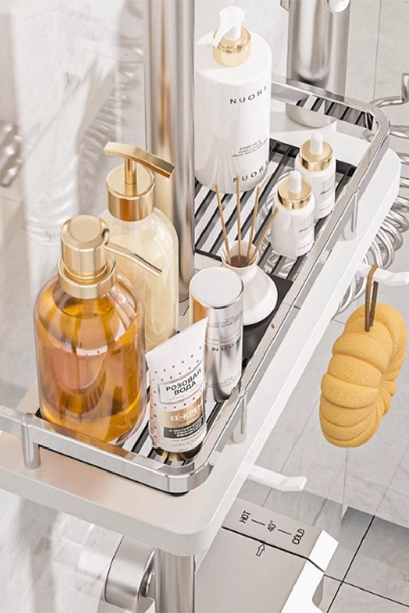 Duş Organizer 7