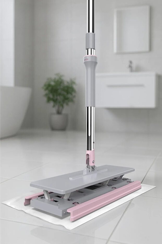 Klips Mop 2