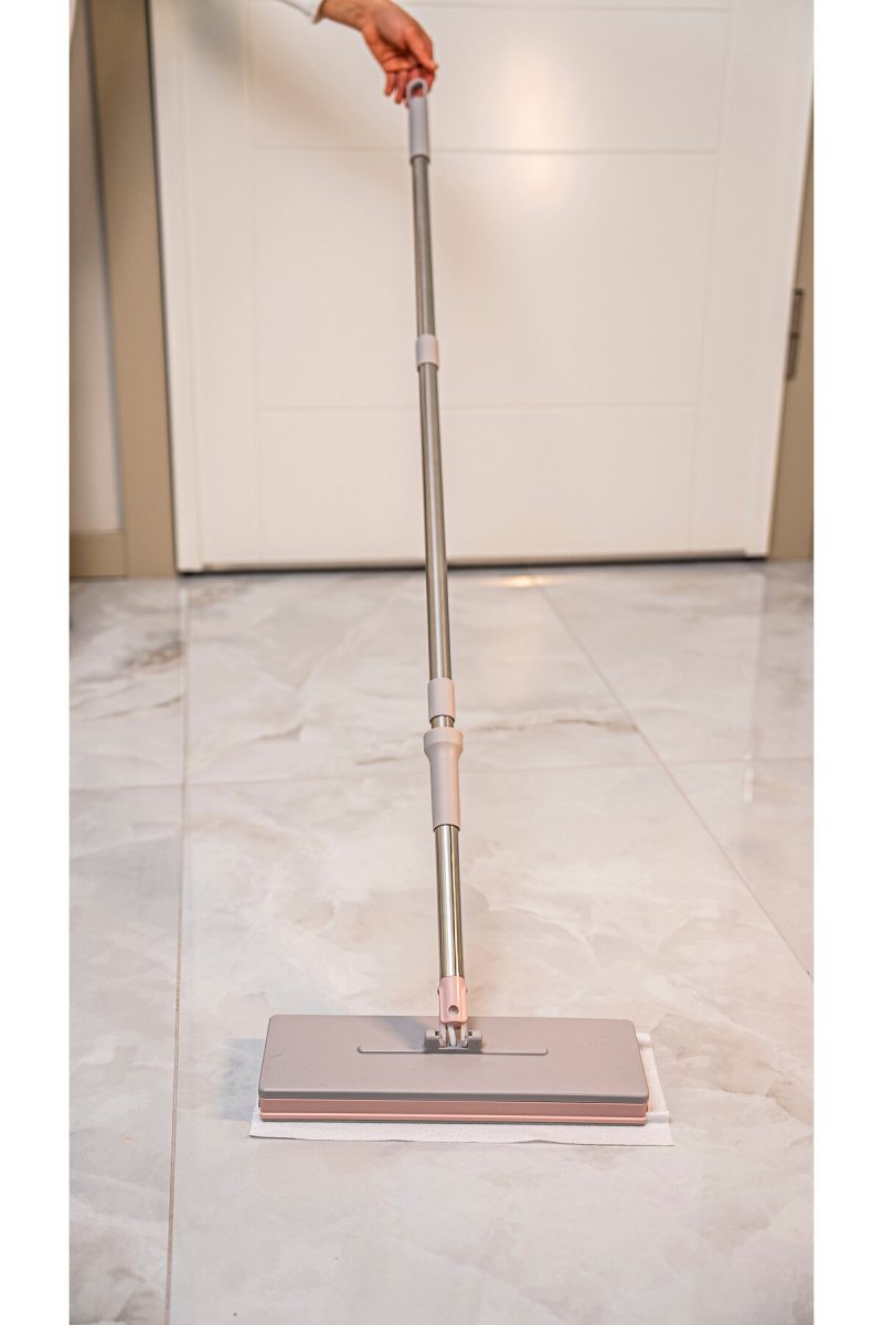 Klips Mop 4